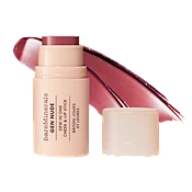 GEN NUDE® Dew in One Cheek & Lip Stick