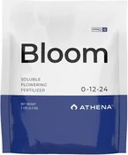 Athena Pro Bloom 2 lb — EcoGarden Supply