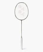 ASTROX 77 TOUR (Light Beige)