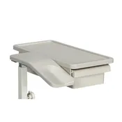 Brewer Blood Drawing Chair Drawer