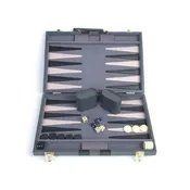 15" Backgammon