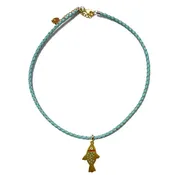 Andy Necklace