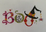 Boo