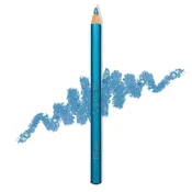 Glitter Herbal Eyeliner Sky Sparkle