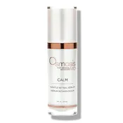 Osmosis Calm