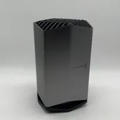 Blackmagic Design Radeon RX Vega 56 8GB HBM2 External Graphics Processing Unit