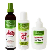 Outdoor Essentials Bundle