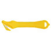 Klever Excel PLS