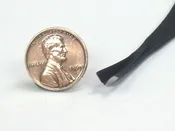 70 deg. x 1/4″ (6mm) Parting Tool – Fixed Handle