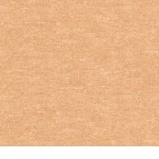 Cotton Shot Basic -Antique Gold
