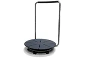 Core-Tex® Reactive Trainer