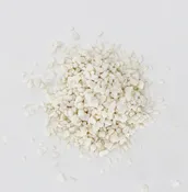 Cloud Grog 4oz