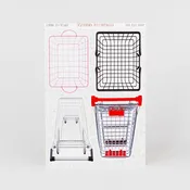 Add To Cart Sticker Sheet