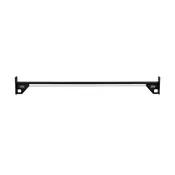 70" Pull Up Bar