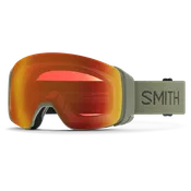 4D MAG