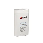 EARcleanse Cleaning Wipes (30 count)