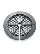 Catch Cover Safety Cover
