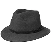 Apennin Rollable Hat