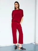 Eko Pant
