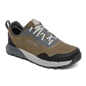 Astral TR1 Mesh 2.0 Hiking Shoe - Used