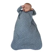 1.0 Tog Sleep Bag - Dream by gunamuna