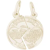 Mizpah- Item No: 267837