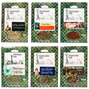 6-pack Dip Sampler