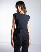 angelina blouse