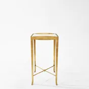 ALDO Italian table
