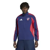 2026 FC Dallas Anthem Jacket