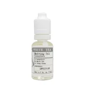 0.5 fl. oz White Tea Oil