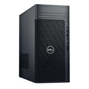 Dell Precision 3680 Tower Workstation CTO | Configure to Order