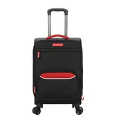 DC Runner Carry-On