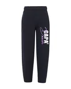 CAPA2 Personalized DANCER Sweats