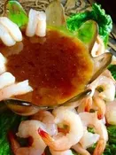 Jezebel Sauce - BEST SELLER! (9 oz.) — Taste of Gourmet