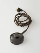 Simple Switchbox — Aurora Lampworks Inc.