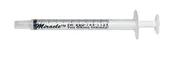 0.5 ML Miracle Oring Slip Tip Syringe Pk of 10
