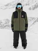 Armada Men's Corwin 2L Insulated Pants 2026