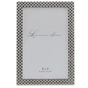 Bracelet Design Picture Frame 772