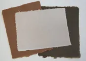 Naturally Colored Cotton