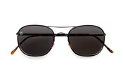 8M2P/BK (Black+Havana)