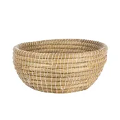 Kaisa Basket Bowl