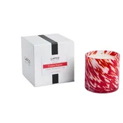 15.5 oz Signature Candle - Tomato Season