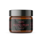 Beard Cream