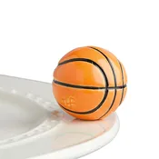 Basketball Mini (A233)