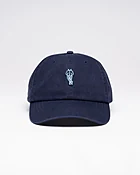 Alfré Cap