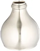 American Standard 051381-2950a Base For Handle Large For Williamsburg