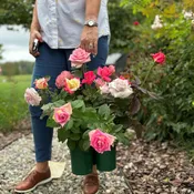 Bloomsaver