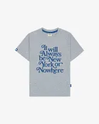 Always Women's T-Shirt