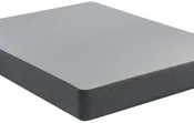 Beautyrest Silver Standard Triton Foundation